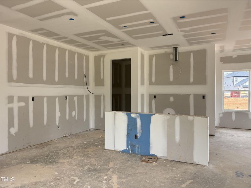 Photo_Aug_19_25 11-43-51 AM