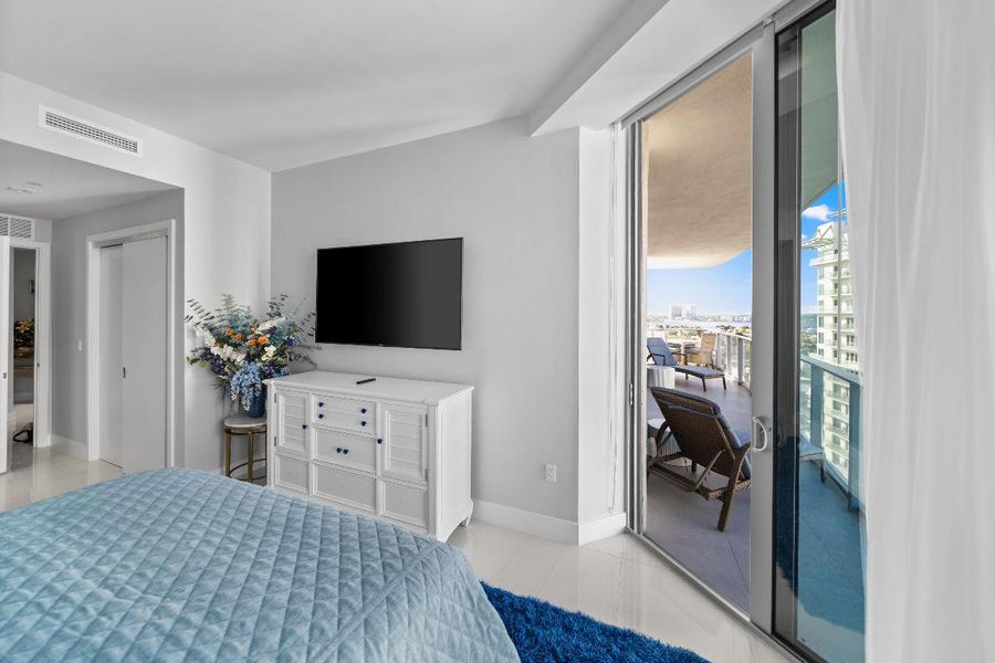 076B4785-5313-4483-BD56-A34AB20C0433