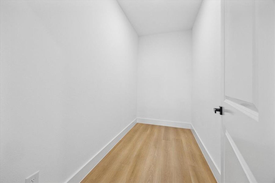 Spacious, unfurnished interior of a new home in , North Richland Hills (Image 30). Spacious, unfurnished interior of a new home in , North Richland Hills (Image 30).