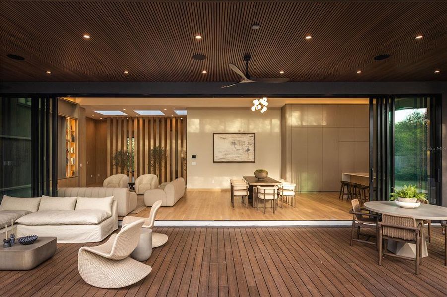 Image 26 of a home in .