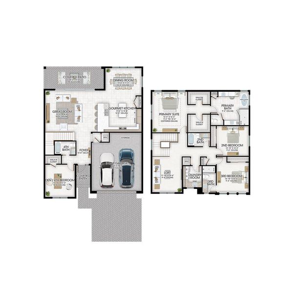 CAPELLA-FLOORPLAN CAPELLA-FLOORPLAN