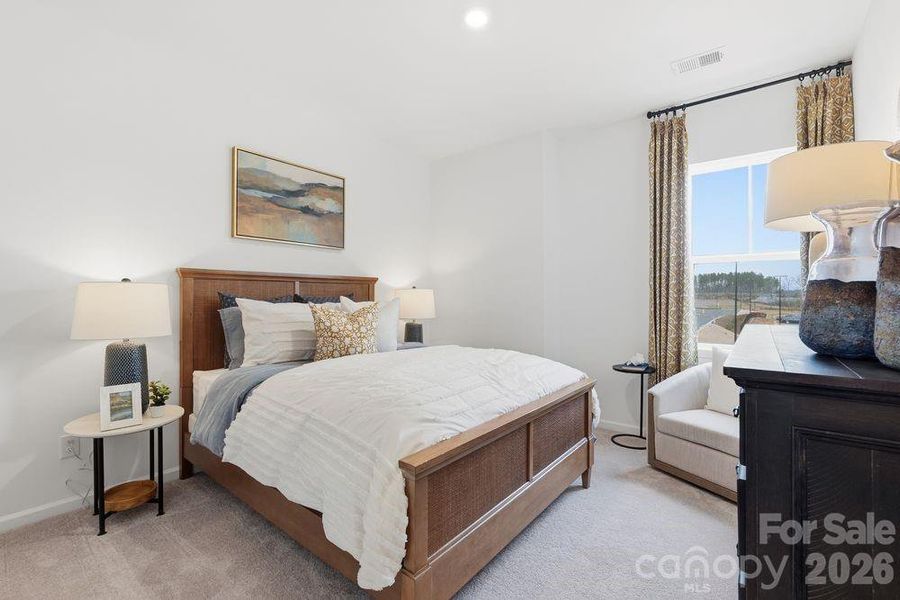 Representative Photo