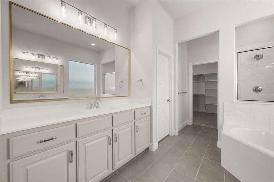 116 Grey wolf- Primary Suite-2479 116 Grey wolf- Primary Suite-2479