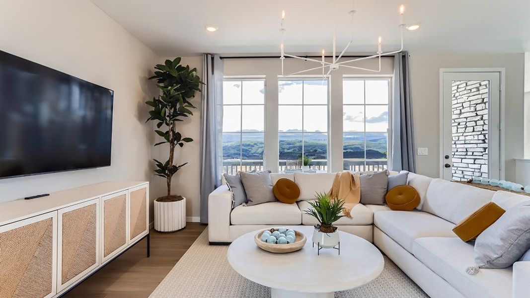 052825 2130 Forte Great 3of3 F2