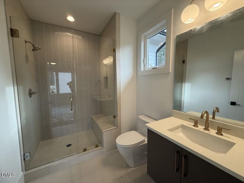 Photo Nov 13 2025, 2 44 06 PM (Medium) Photo Nov 13 2025, 2 44 06 PM (Medium)