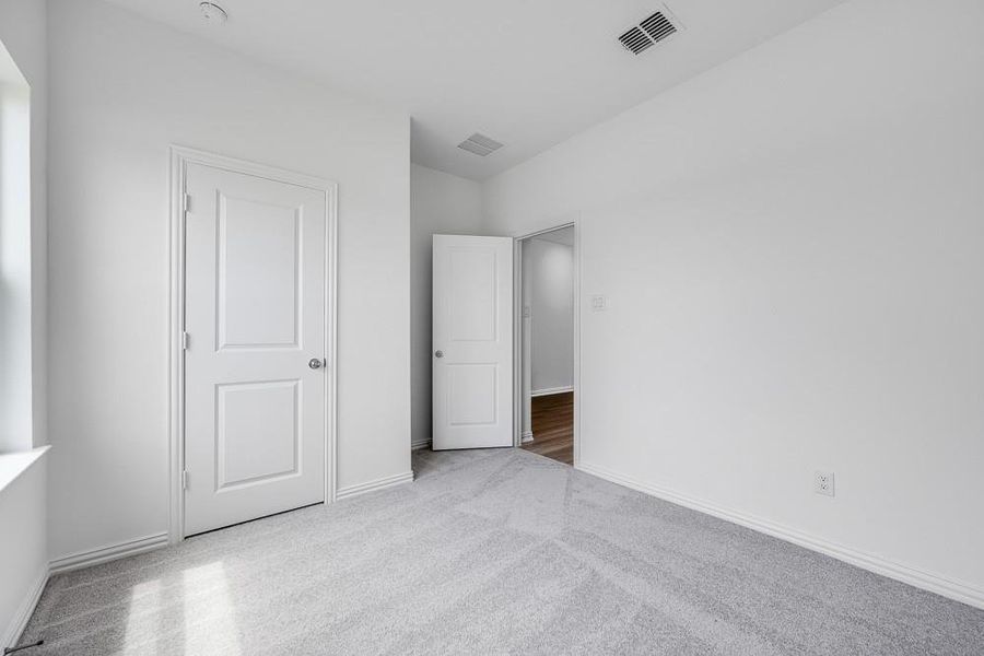 2149 Tule Way ~ Ready Now!