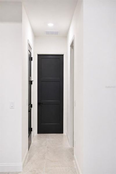 Spacious, unfurnished interior of a new home in , Palm Coast (Image 25).