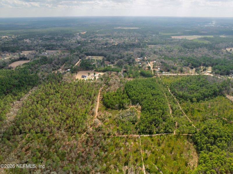 Natural landscape and outdoor views near  in Jacksonville (Image 66).