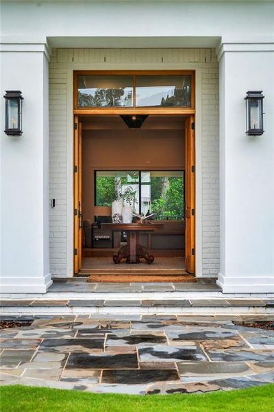 Image 63 of a home in . Image 63 of a home in .