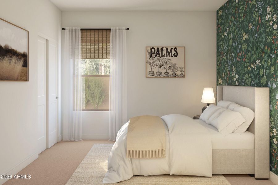 133498_Monroe Ranch_Finlay_Bedroom 2_Far 133498_Monroe Ranch_Finlay_Bedroom 2_Far