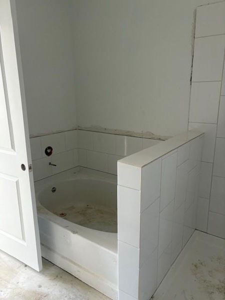 Image 17 of a home in Stokesbury. Image 17 of a home in Stokesbury.