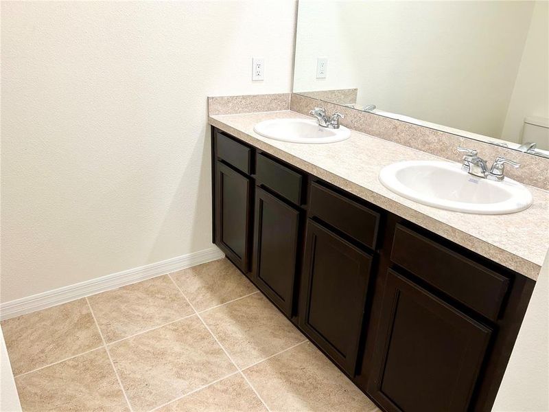 Close-up of interior finishes inside a home in Villamar, Winter Haven (Image 6). Close-up of interior finishes inside a home in Villamar, Winter Haven (Image 6).