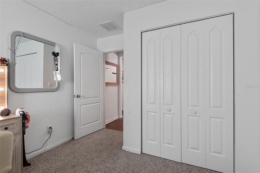 Image 62 of a home in Sawmill Branch.