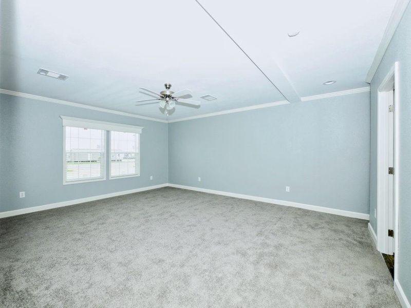 MODEL PHOTO - NOT THIS HOME