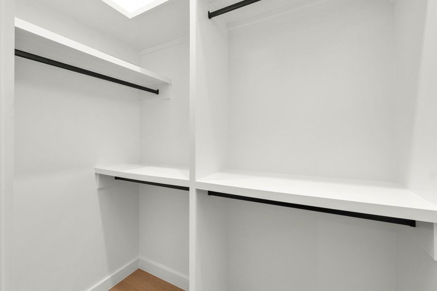 Image 34 of a home in . Image 34 of a home in .