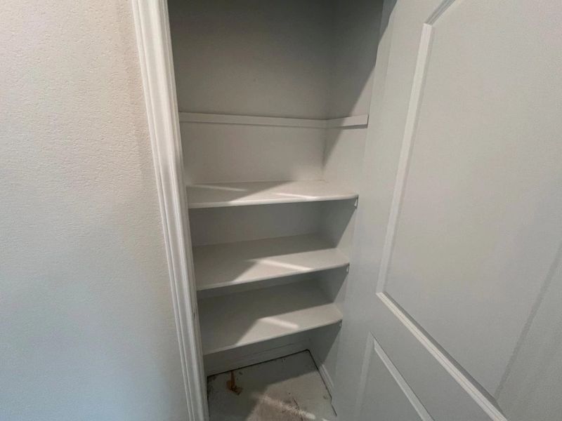 Image 37 of a home in Lariat.