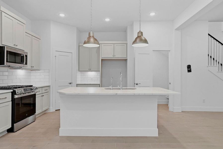Photo representative of floorplan only