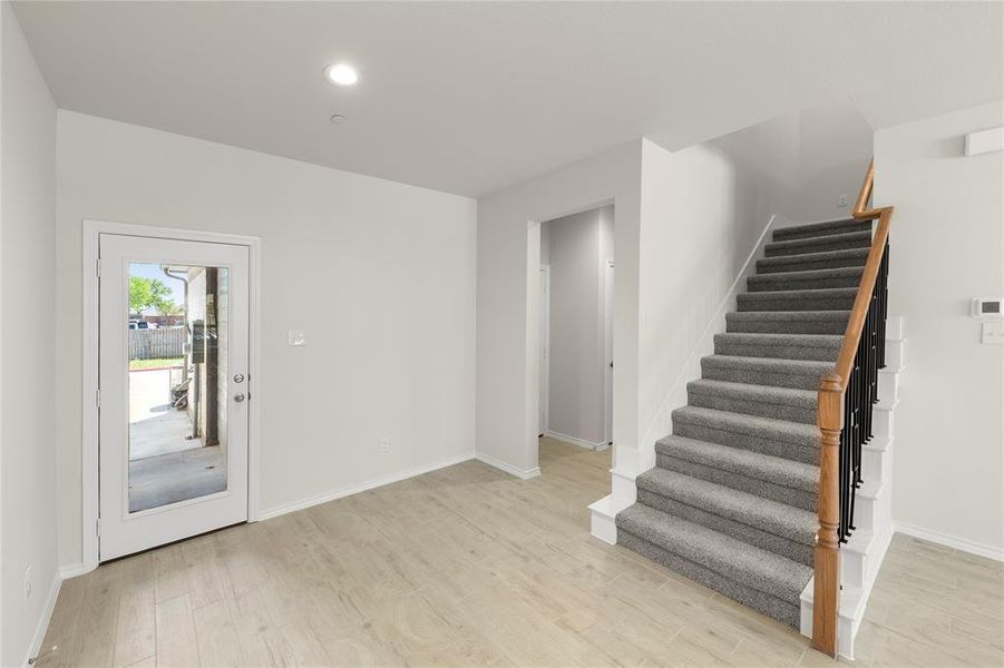 Image 25 of a home in Sanger Circle. Image 25 of a home in Sanger Circle.