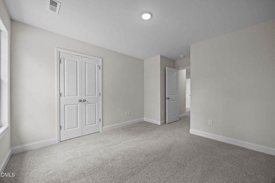 26-web-or-mls-IMG_1631