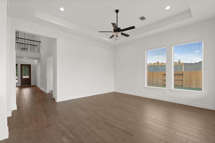 representative photo representative photo