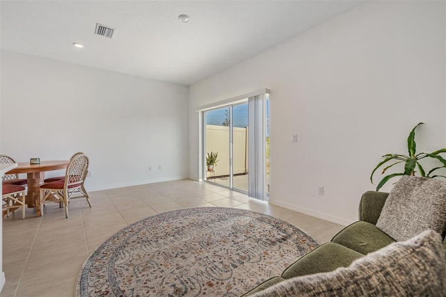 Image 31 of a home in . Image 31 of a home in .