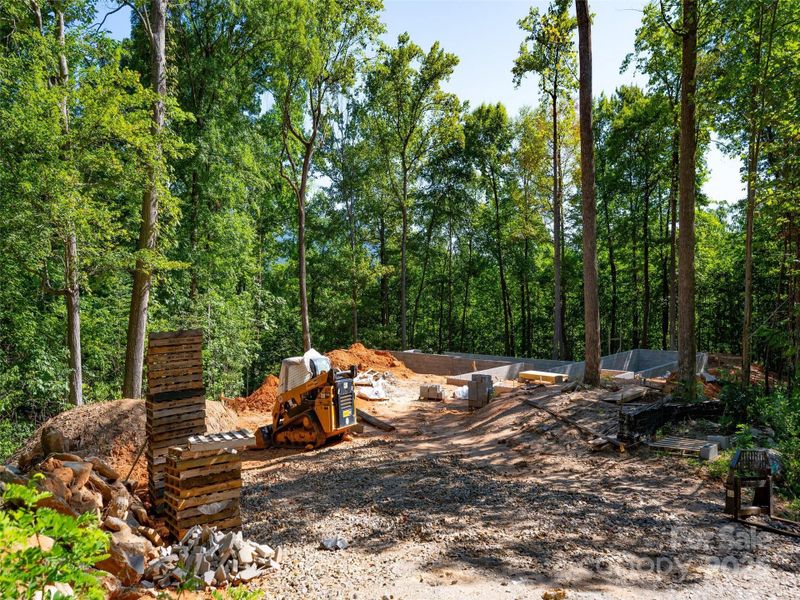 Image 15 of a home in .