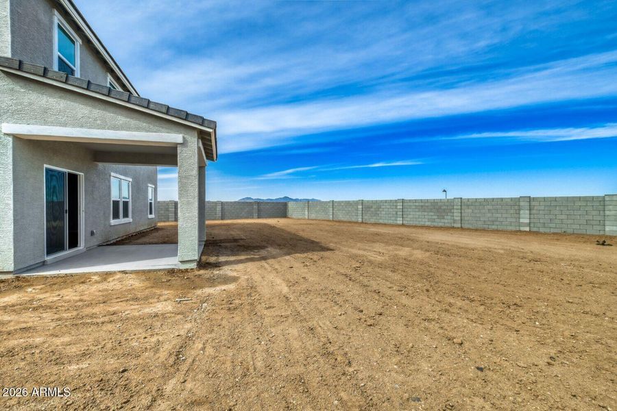 36766 W Nina St - Web Quality - 025 - 25