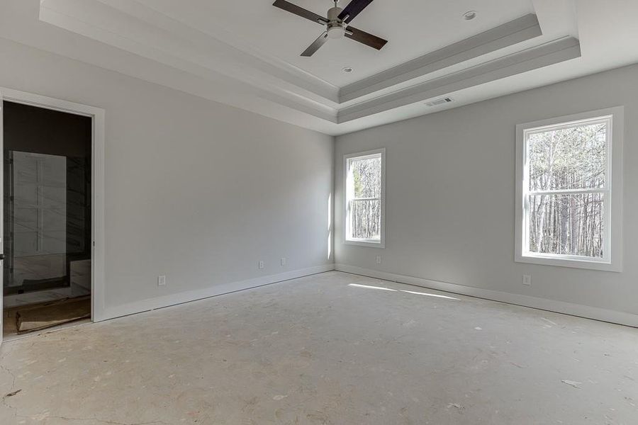 Image 43 of a home in .