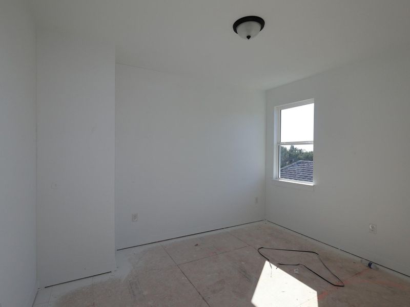 Image 22 of a home in Cedar Brook.