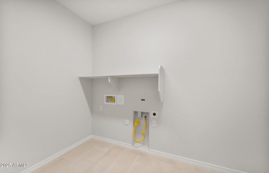 Laundry Room Laundry Room