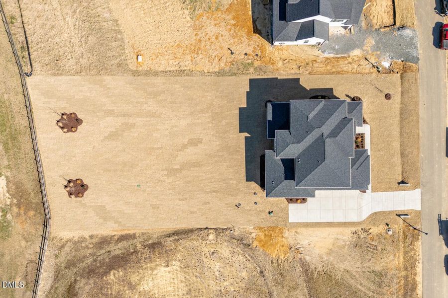 5856 Carriage Gate-8