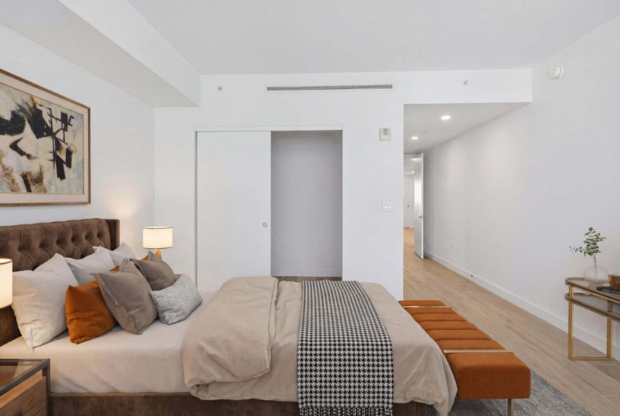 44-web-or-mls-043_3W7A6909