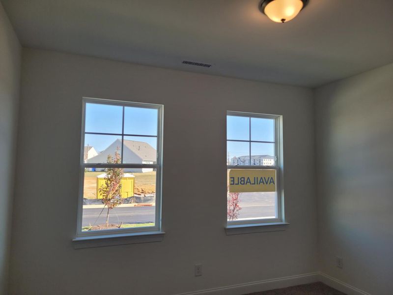 Image 18 of a home in 1158 Place.