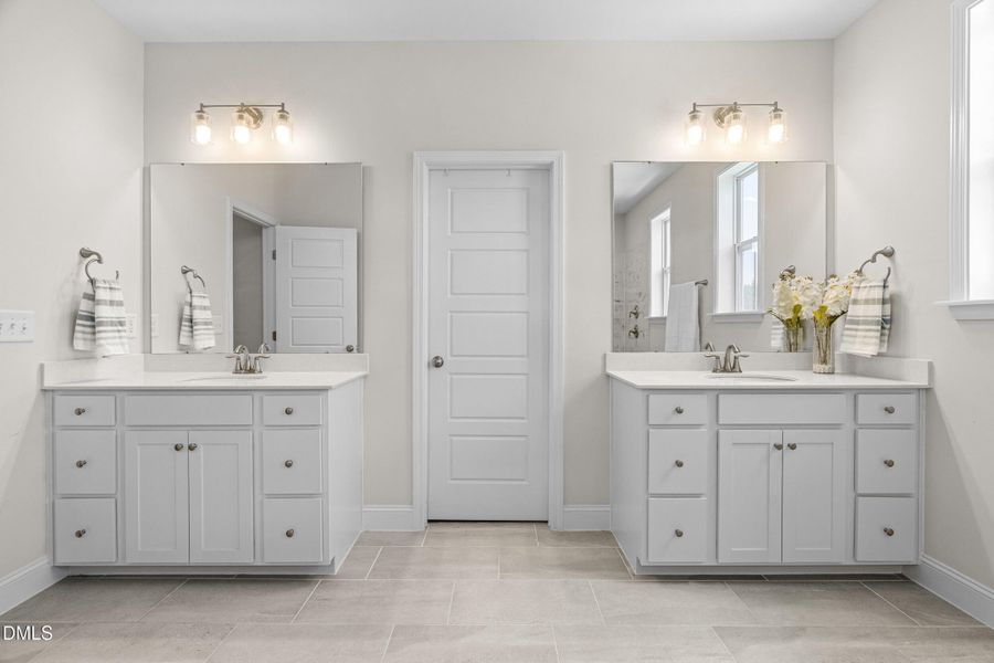 Primary Bathroom Primary Bathroom