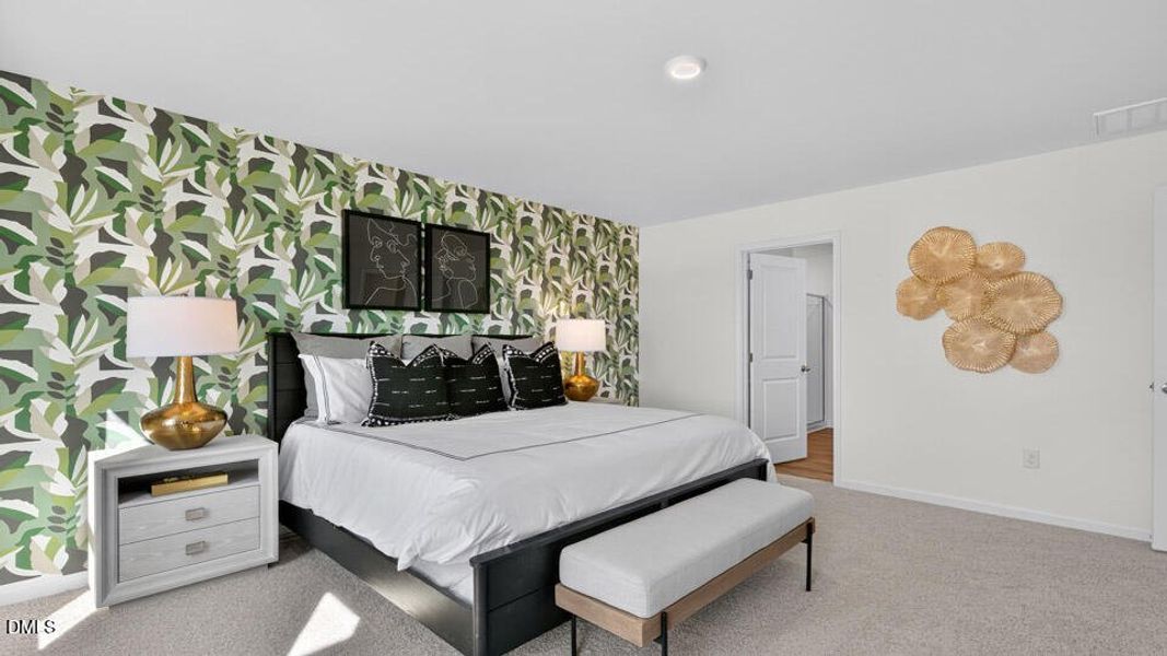 mangum-farms-model-031