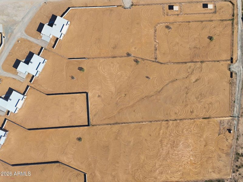 004_ListerPros 004_ListerPros