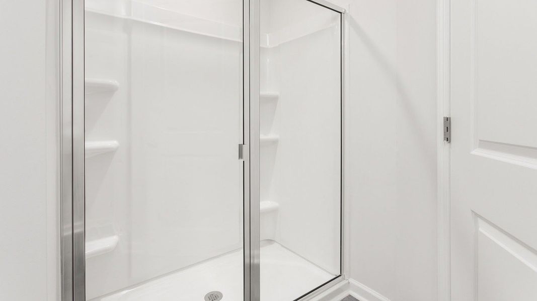 Image 22 of a home in Henley Ridge.