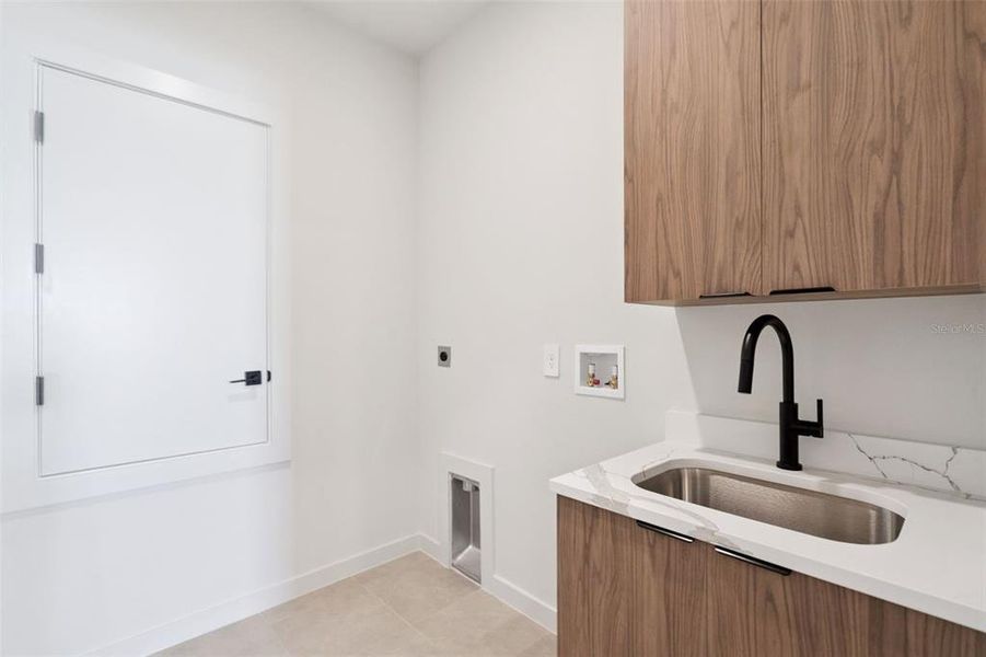 Image 24 of a home in . Image 24 of a home in .