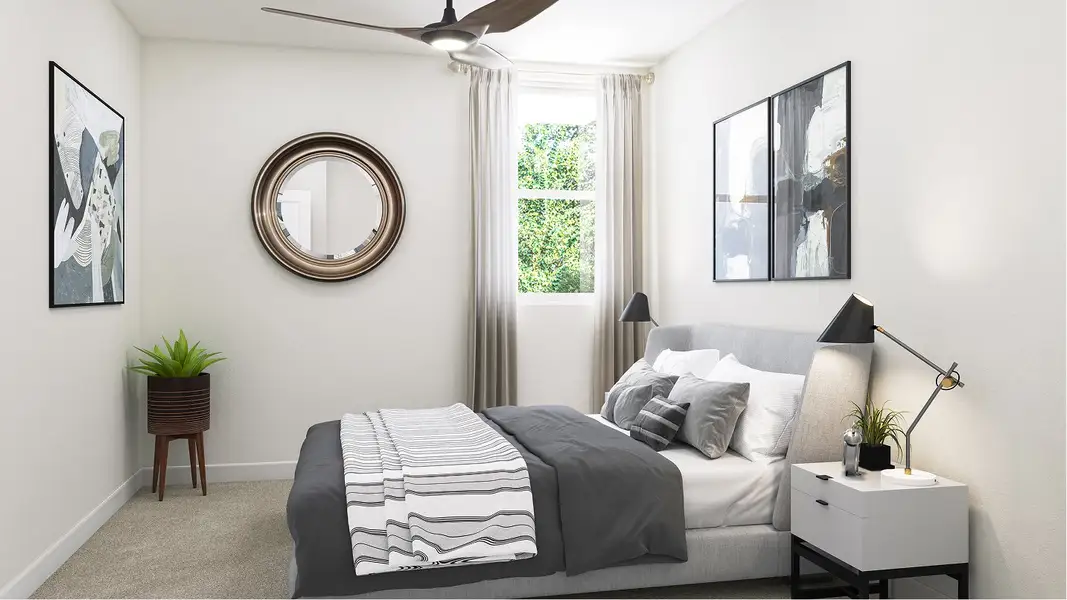 042425 1413 Magenta Bed2 F2 Base3 042425 1413 Magenta Bed2 F2 Base3