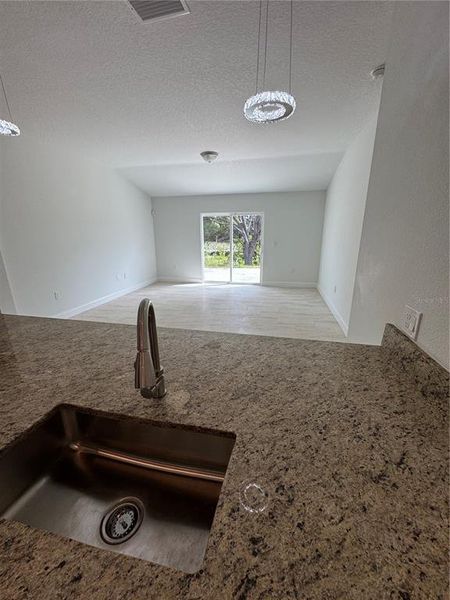 Image 45 of a home in .