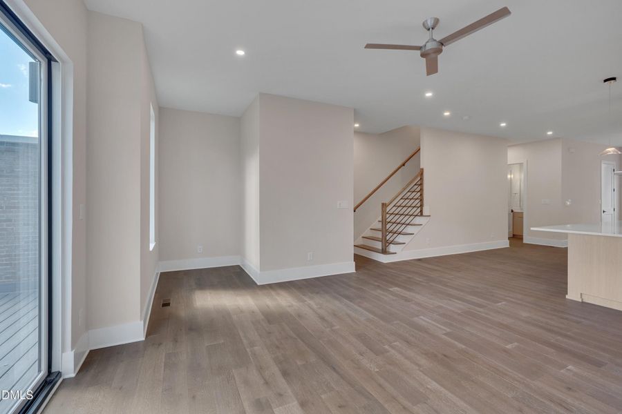 028-Terraces April -28