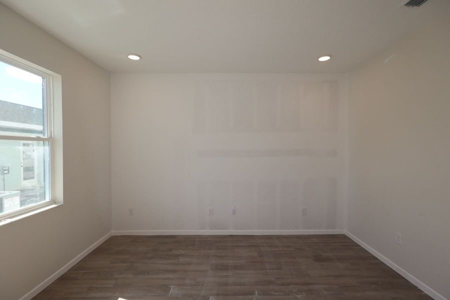 Interior Interior