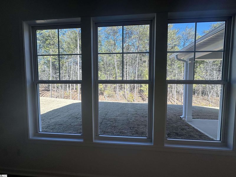 Image 45 of a home in Shiloh Trail.