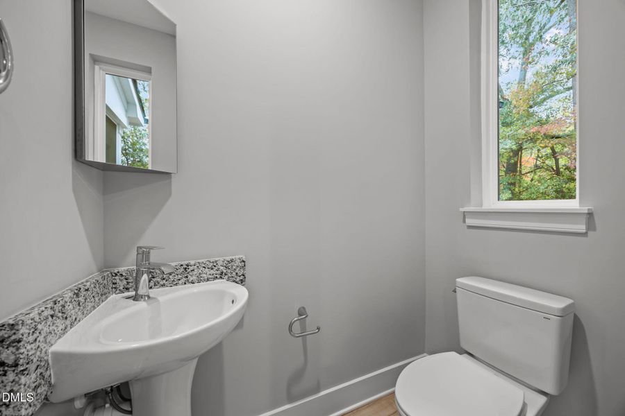 30-web-or-mls-IMG_1528 30-web-or-mls-IMG_1528