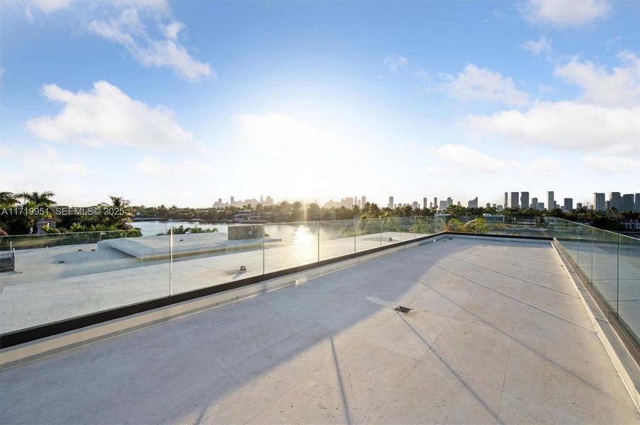 Image 63 of a home in .