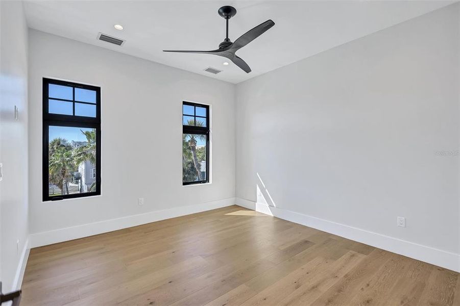 Spacious, unfurnished interior of a new home in , St. Pete Beach (Image 52). Spacious, unfurnished interior of a new home in , St. Pete Beach (Image 52).