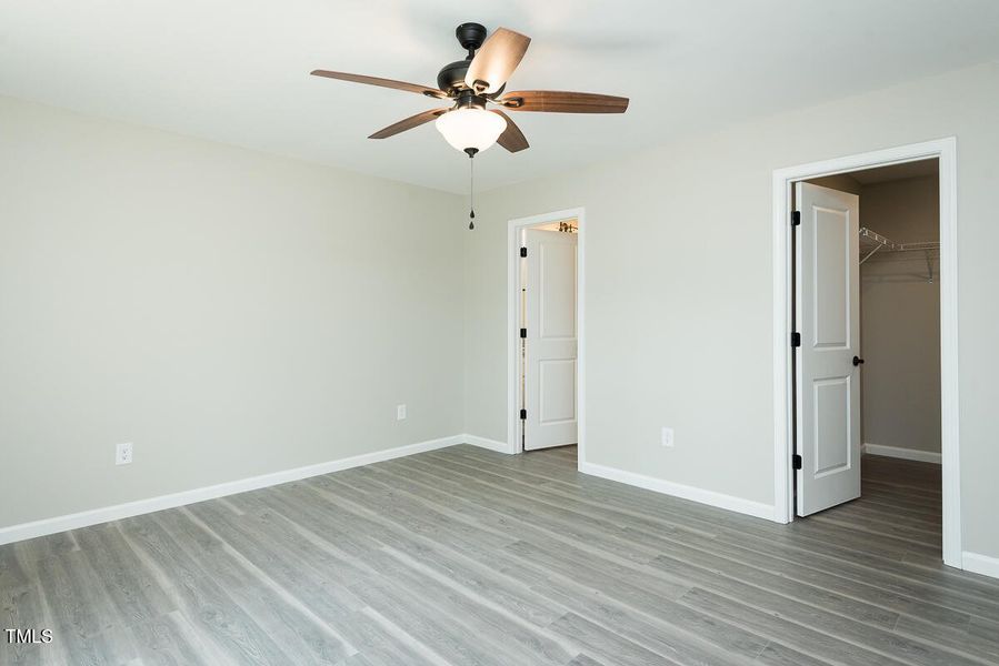 Foothills Ct-10 Foothills Ct-10