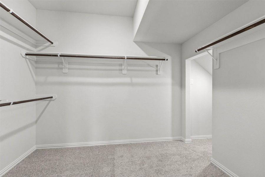 Image 49 of a home in The Woodlands Hills. Image 49 of a home in The Woodlands Hills.