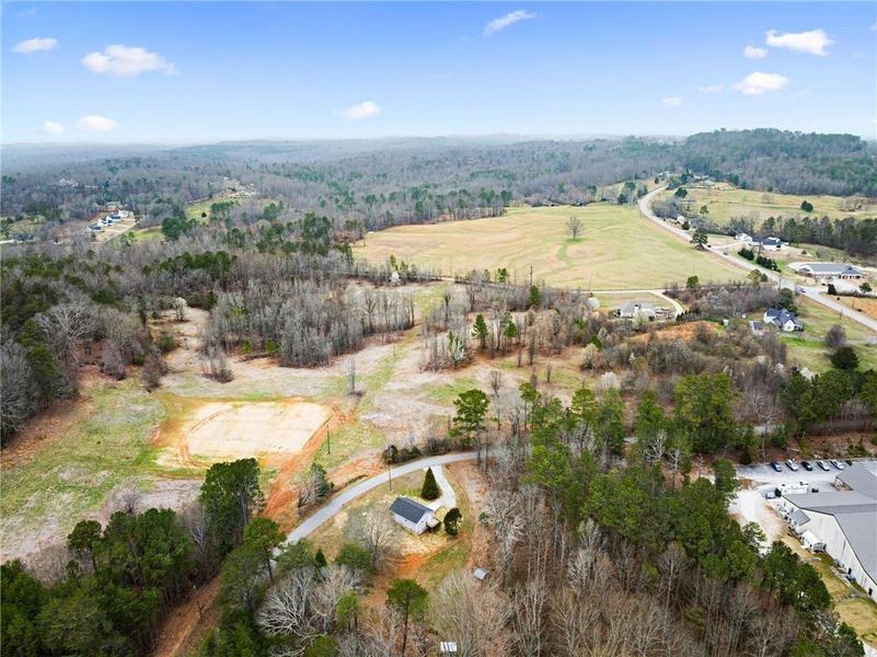 Image 36 of a home in .