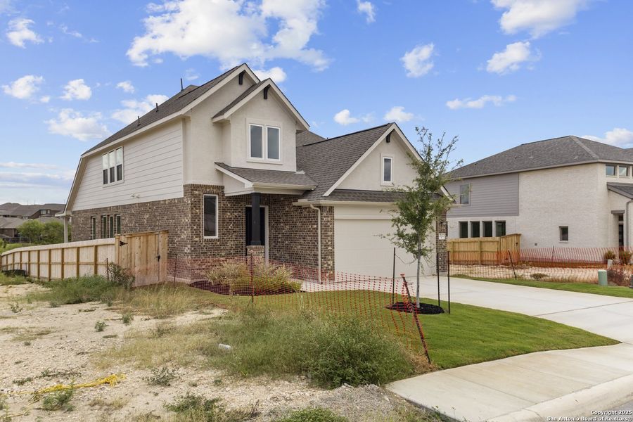 Image 33 of a home in Ladera. Image 33 of a home in Ladera.